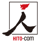 Action HTOC.F