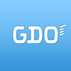 Action GFDGF