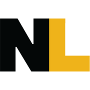 Action NL