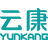 Action 2325