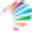 Stock RAINBOW