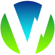 Stock VLTRF