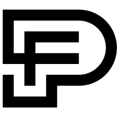 Logo ProFrac Holding Corp.