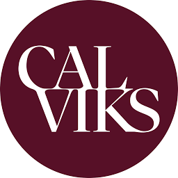 Action CALVIK