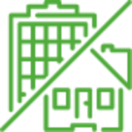 Action HREP