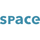 Action SPAE.F