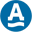 Action ASC