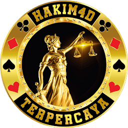 Action 5EI1