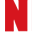 Action NIIRF