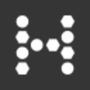 Logo Hexatronic Group AB (publ)