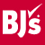 Action 8BJ