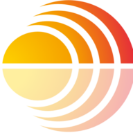 Logo Brenmiller Energy Ltd