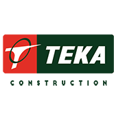 Action TEKA-R