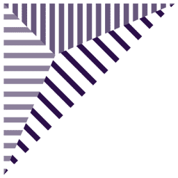 Logo Intrexon Corp