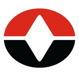 Logo Olin Corporation