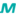 Action 