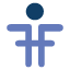 Logo Fidel Softech Limited