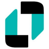 Logo Omda