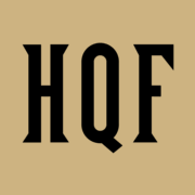 Action HQF