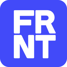Action FRFLF