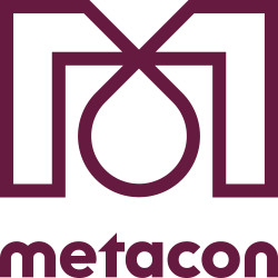 Action META BT