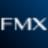 Action CFMXF