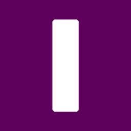 Action INIFY