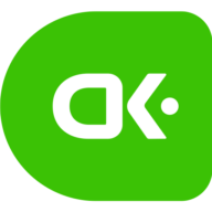 Action ALOKW