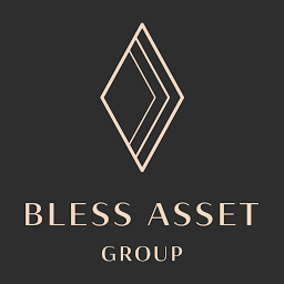 Action BLESS