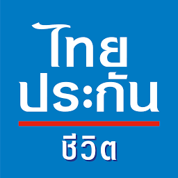 Action TLI-F
