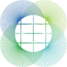 Action RENEF