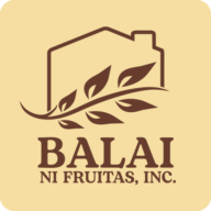 Action BALAI