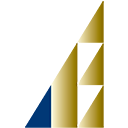 Action GBRSF