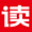 Action 2385
