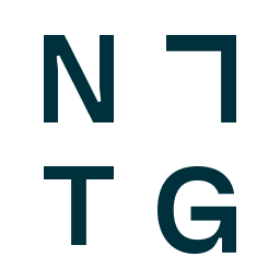 Action NTG