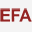 Action EFA