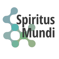 Action SPMU