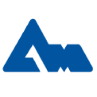 Action ALM
