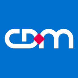 Action CDM