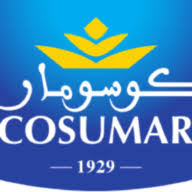 Action CSR