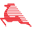 Action TAIR