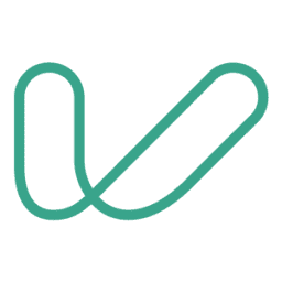 Logo Verde Potash PLC