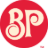 Action BPF.UN