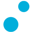 Logo Corby Spirit and Wine Limited