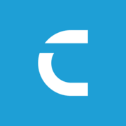 Action CTH