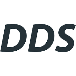 Stock DD