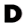 Action DL