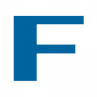 Action FSY