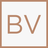 Action GBV
