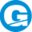 Action GDC